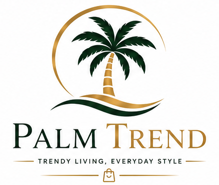 My Store